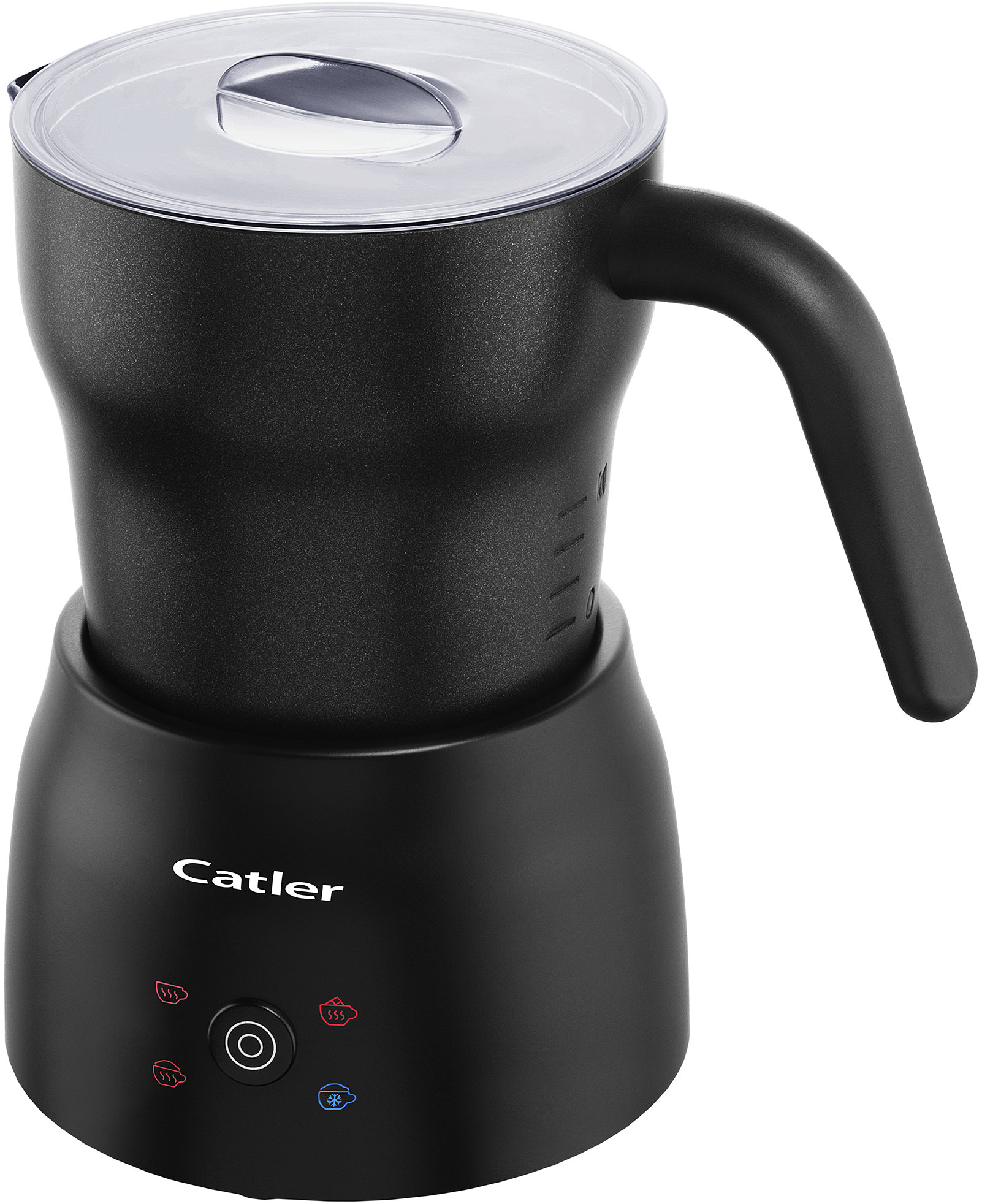 CATLER MF 620