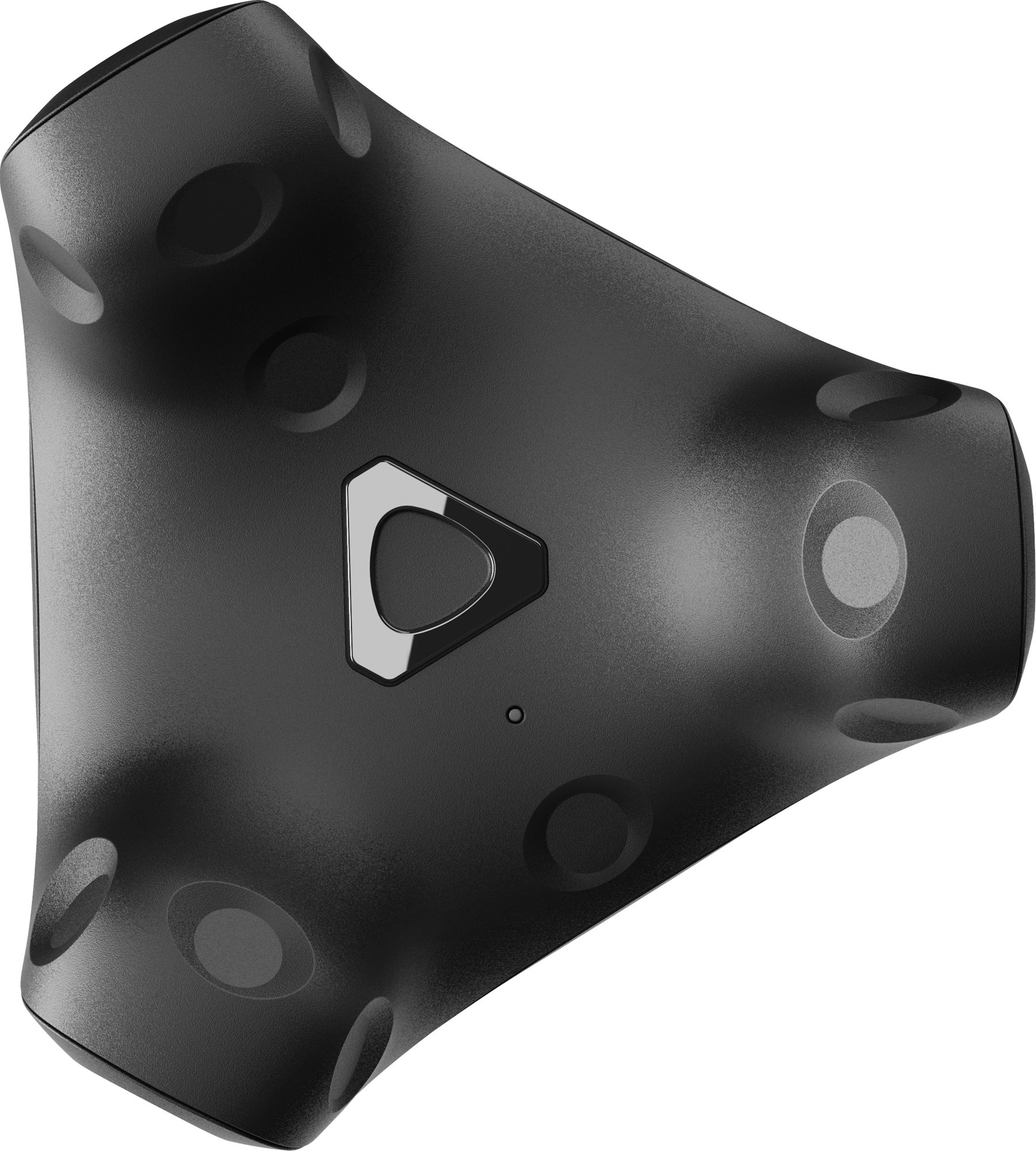 HTC Tracker 3.0 - HTC Vive