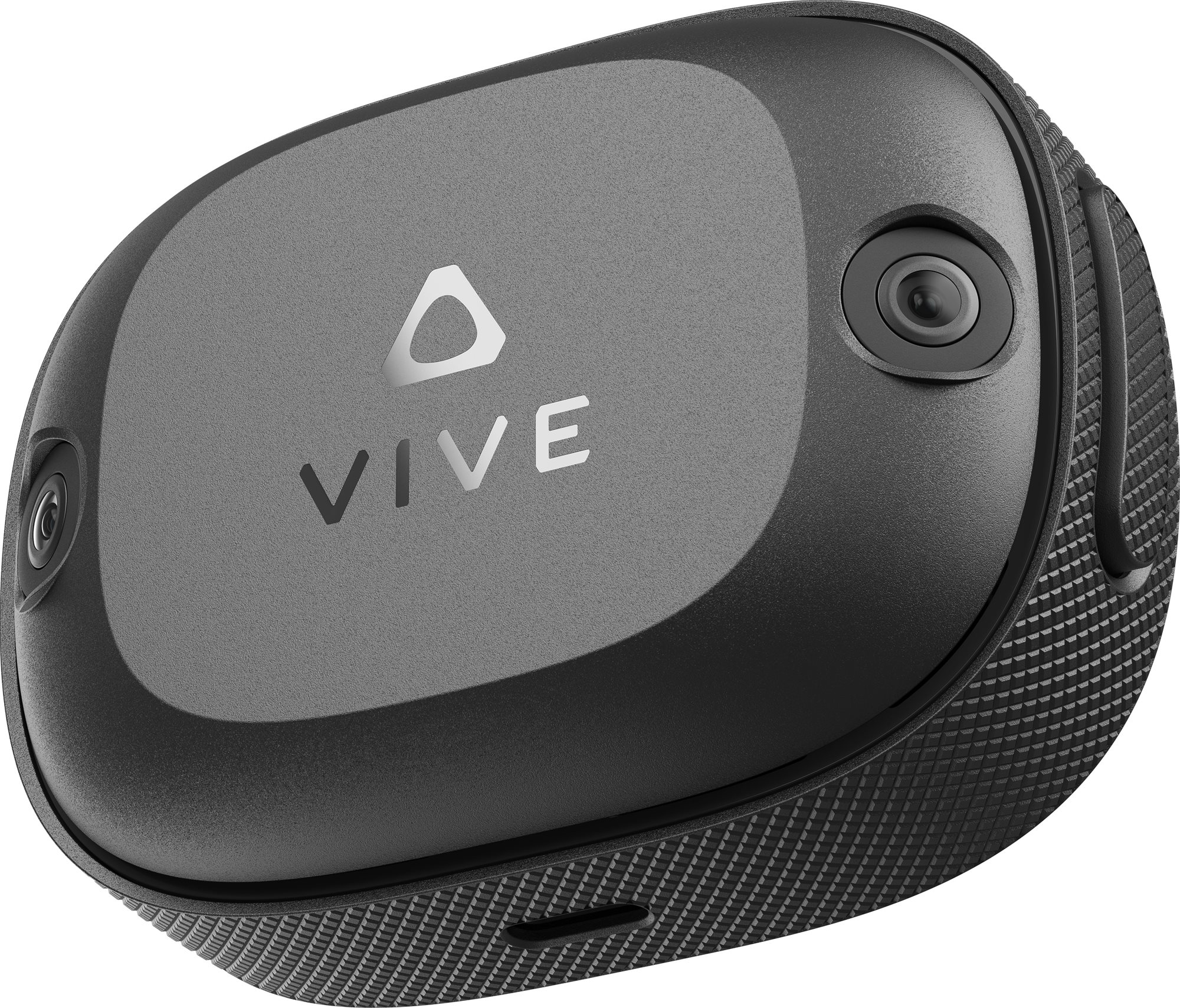 HTC VIVE Ultimate Tracker