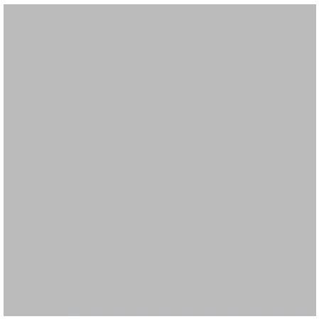 CF GROUP GREY Medence fólia, átmérő 4,6 m × 1,2 m