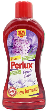 PERLUX Purple Oasis, 1 l
