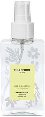 MILLEFIORI Laundry Luce Di Gardenia 100 ml