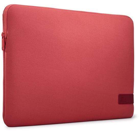 Case Logic Reflect 15.6" REFPC116 - Astro Dust