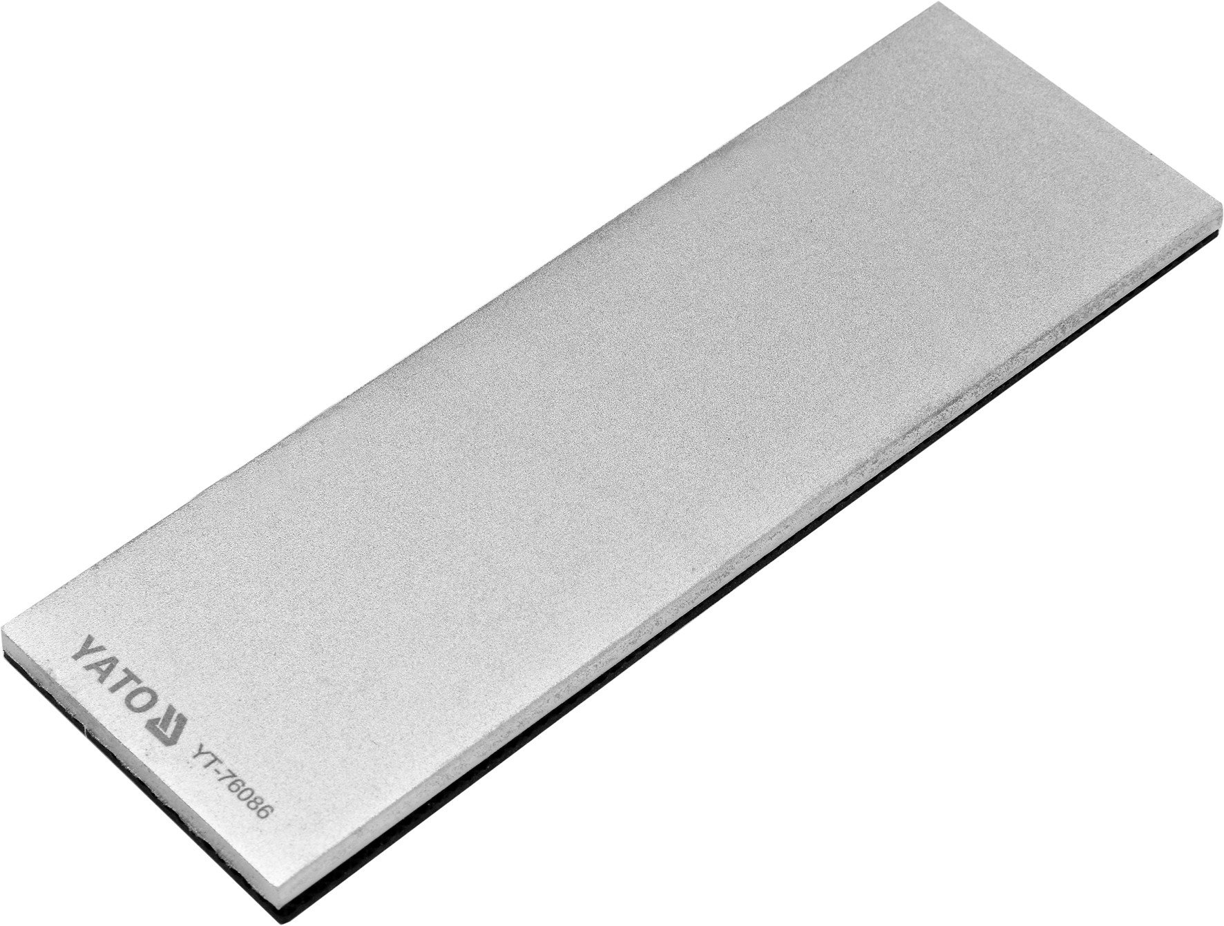 YATO G400 YT-76086 gyémánt fenőkő 150 × 50