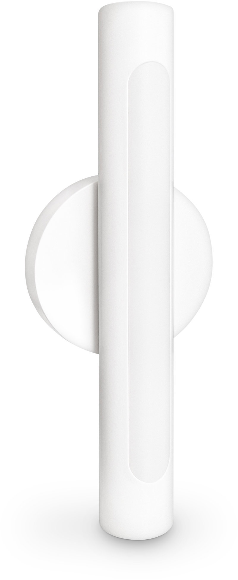 CONNECT IT MagTorch, mágneses - fehér