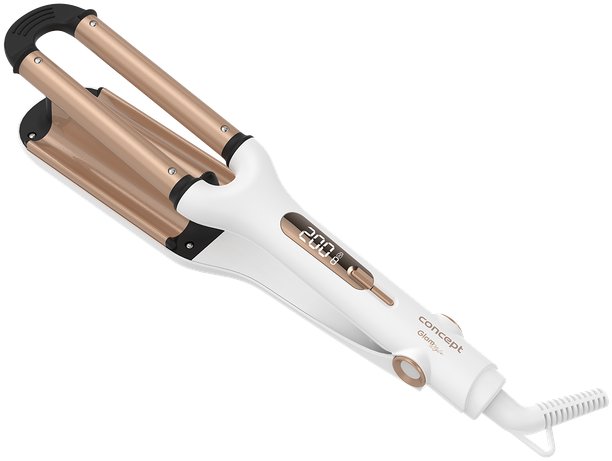 Concept KT2140 GLAM Style