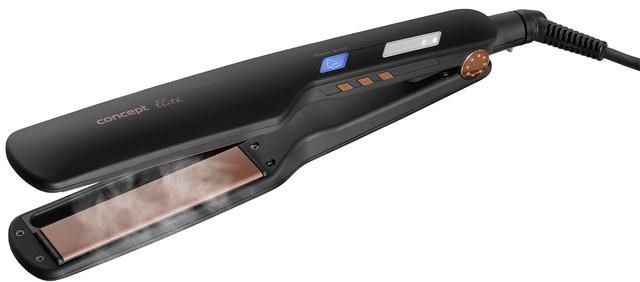CONCEPT VZ6010 ELITE Steam Boost