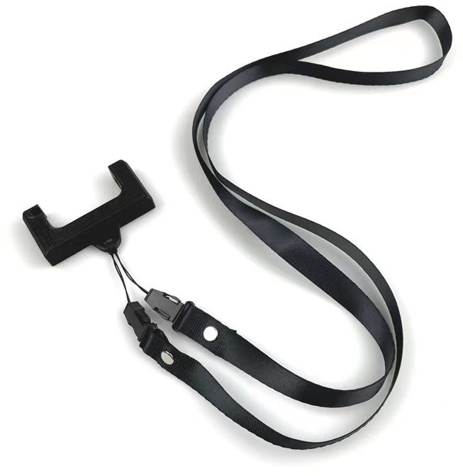 Nyakpánt a Mavic Air 2 számára