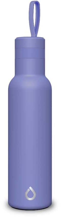 DAFI EASY NR termosz, 0,49 l, lila