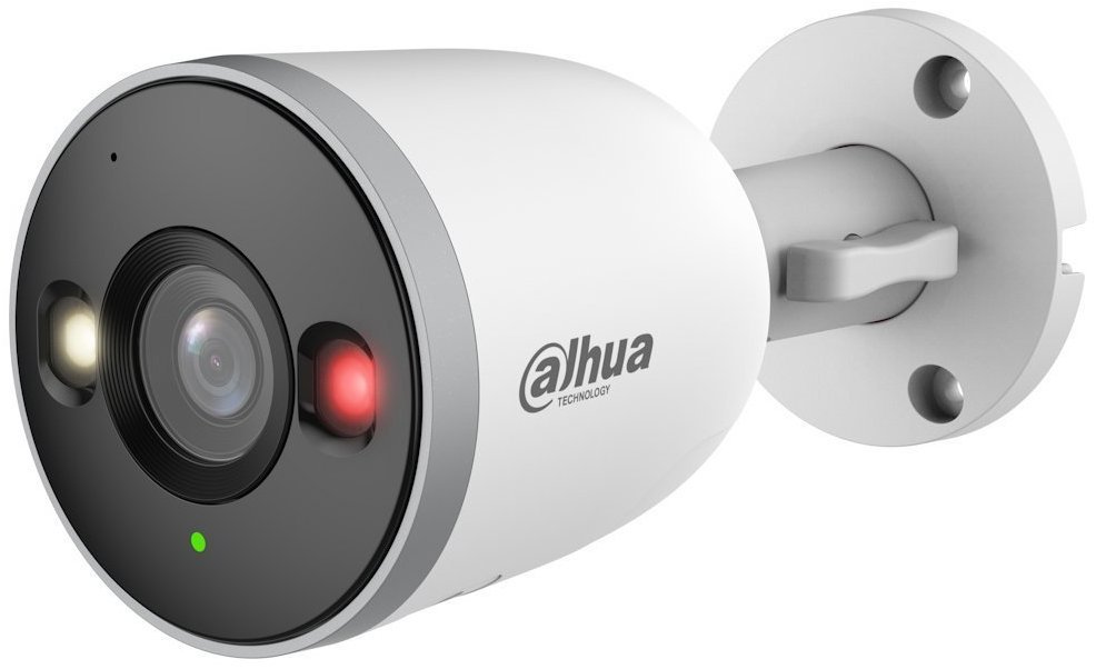 Dahua F3D-IL-0280B