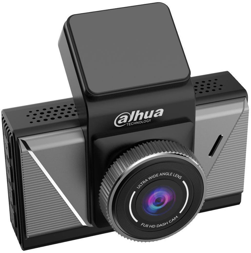 Dahua S100