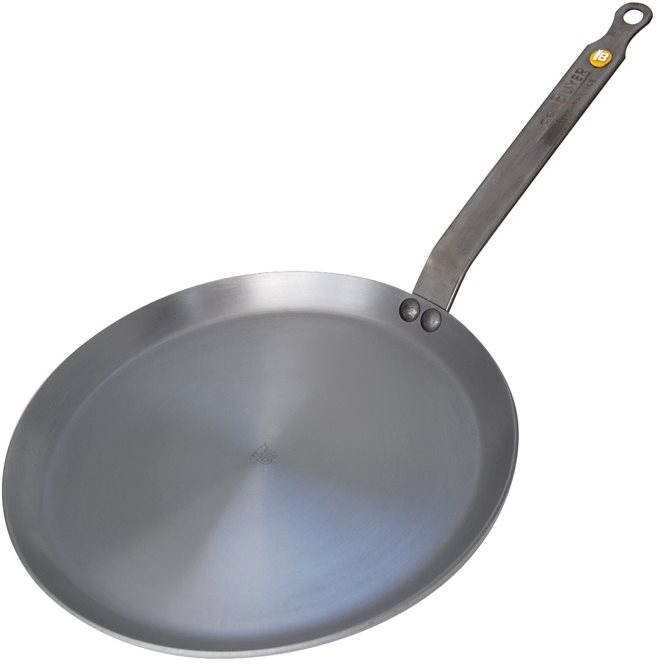 de Buyer Mineral B Element DB561524, 24cm