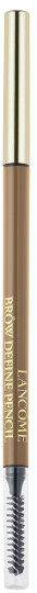Lancome Brow Define Pencil - Light Brown 04