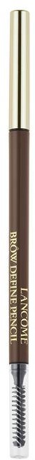 LANCÔME Brow Define Pencil 07 Chestnut