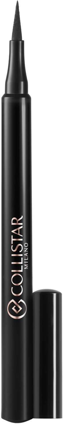 COLLISTAR Infinito Eye Marker Black 1 ml