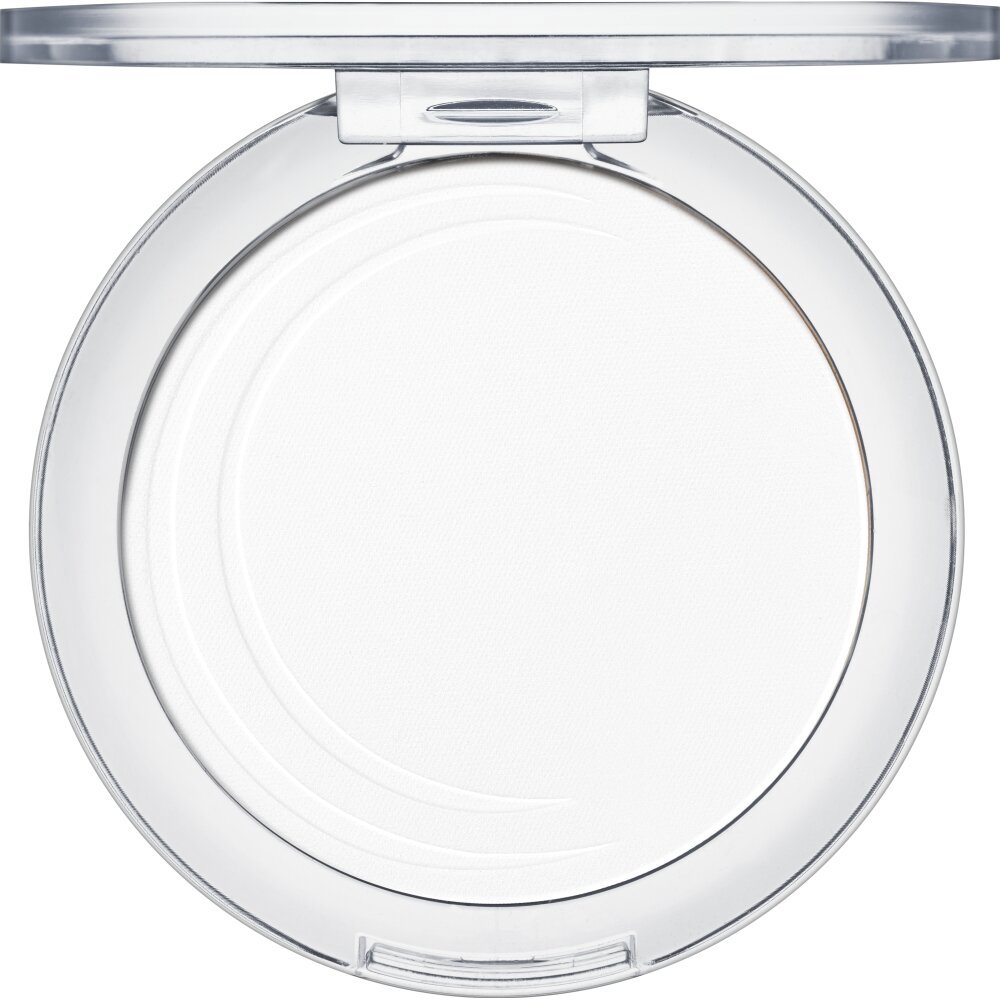 essence All About Matt Fixing Compact Powder | CVS