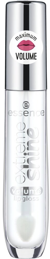 ESSENCE Extreme Shine 01
