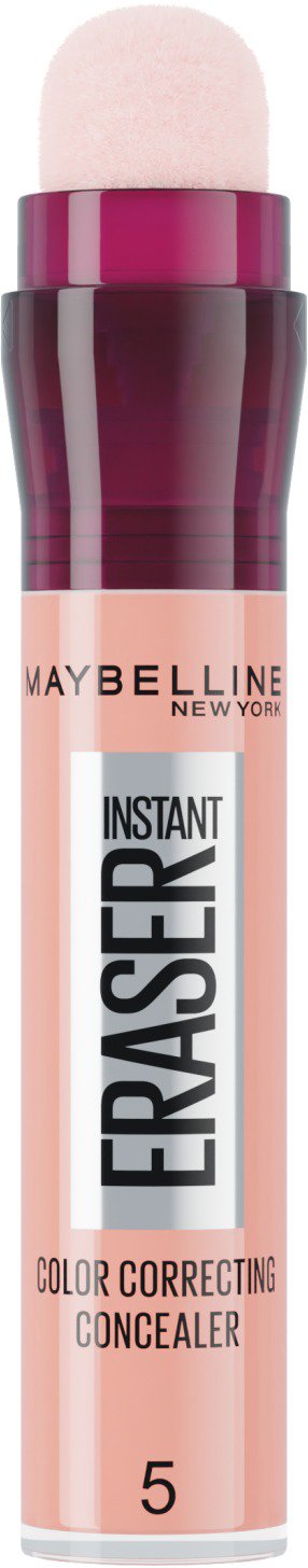 MAYBELLINE NEW YORK Instant Eraser korrektor, 6,8 ml - 05 Brightener