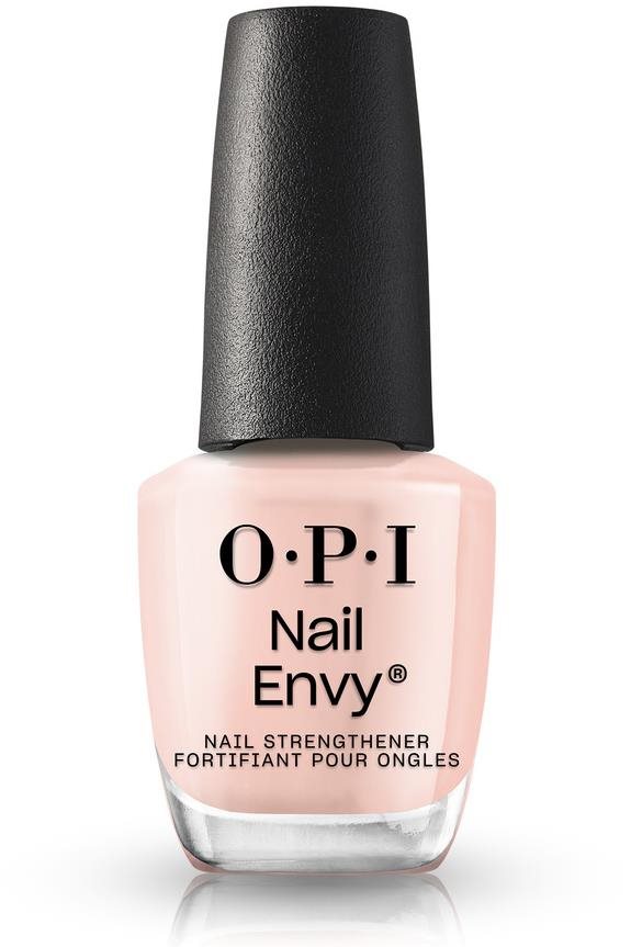 OPI Nail Envy Bubble Bath 15 ml