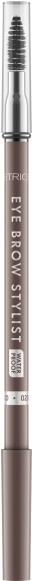 CATRICE Stylist 020 1,6g