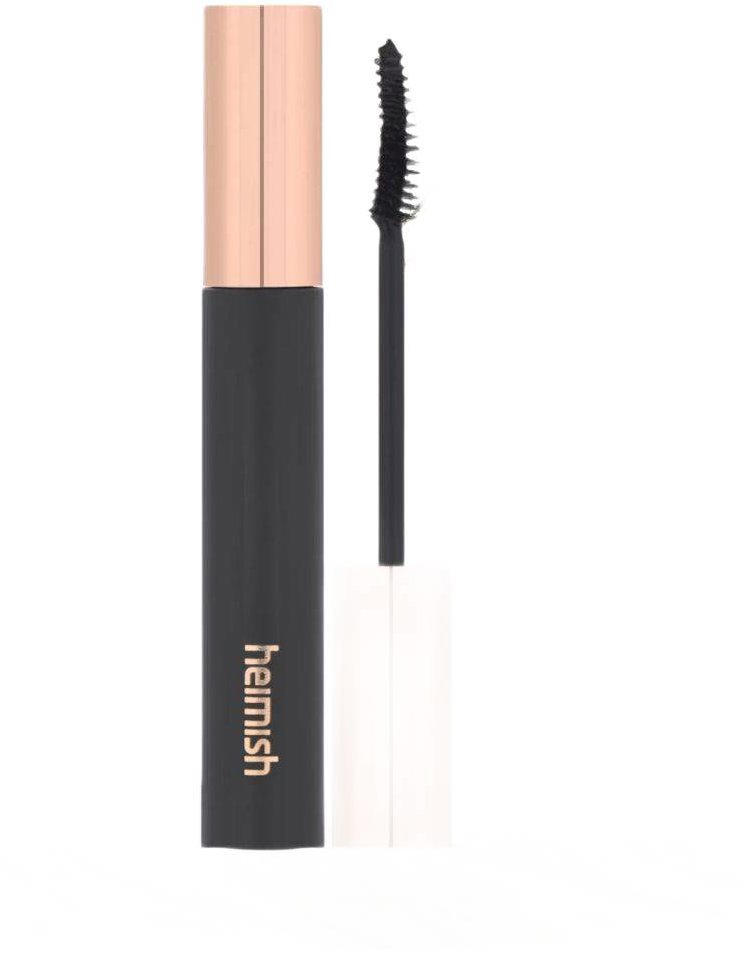 HEIMISH Dailism Smudge Stop Mascara 9 g