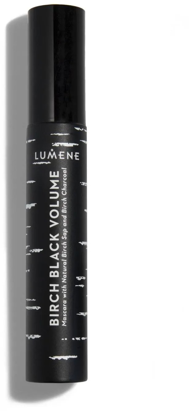 LUMENE Nordic Noir Birch 9 ml