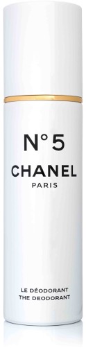 CHANEL No5 Le Déodorant 100 ml