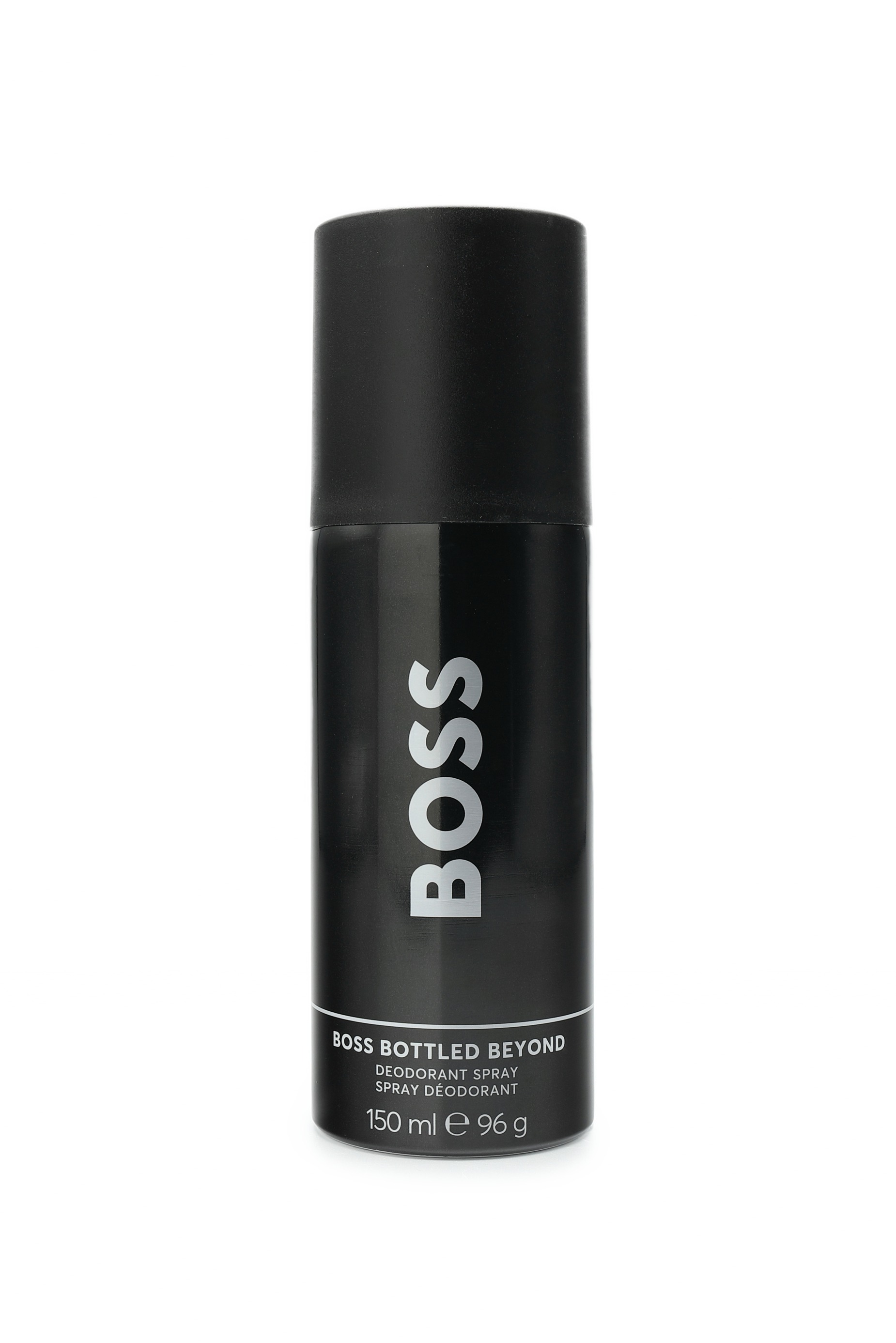 HUGO BOSS Boss Bottled Beyond Deo Spray 150 ml