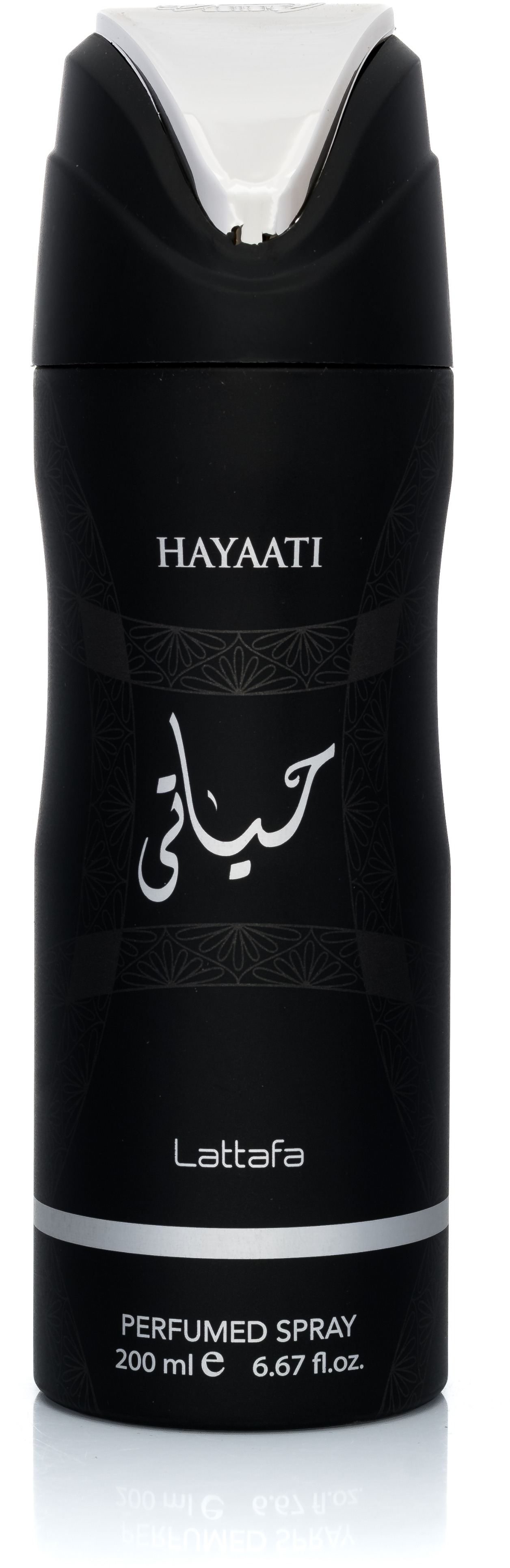 Lattafa Hayaati dezodor, 200 ml