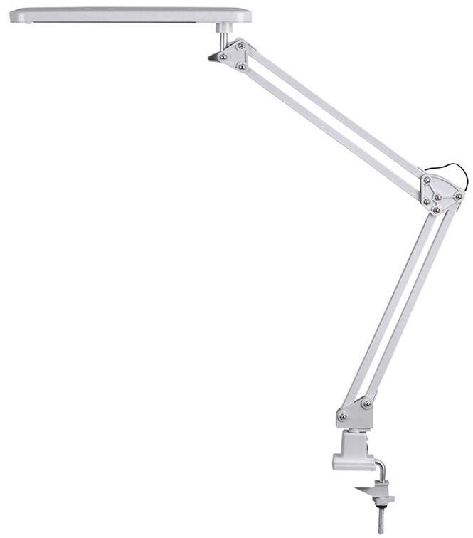 Rabalux Asztali LED lámpa, LED/5,6 W/230 V