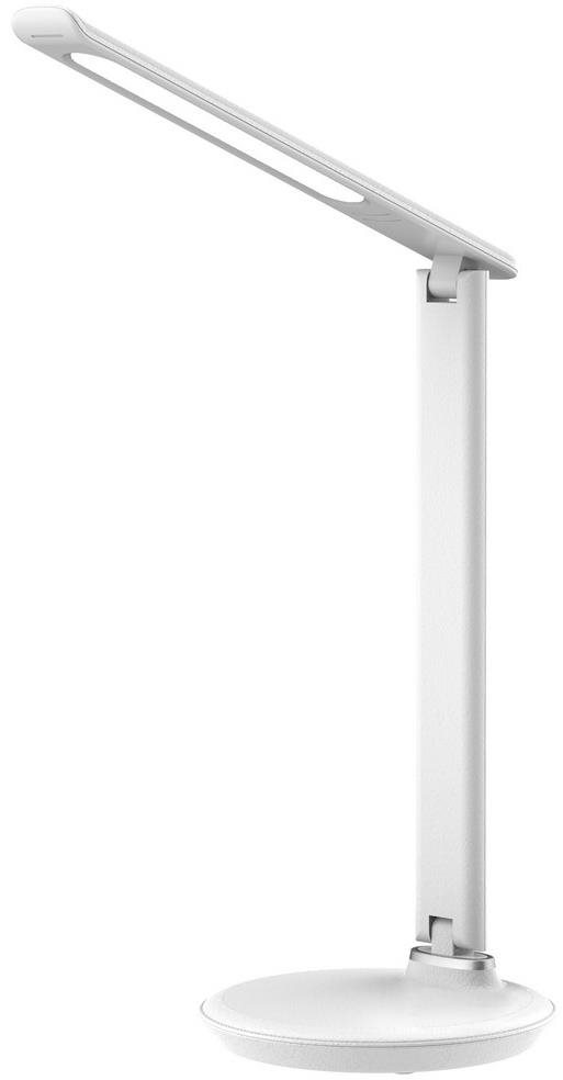 Rábalux 6979 - Dimmelhető LED-es asztali lámpa OSIAS LED/9W/230V