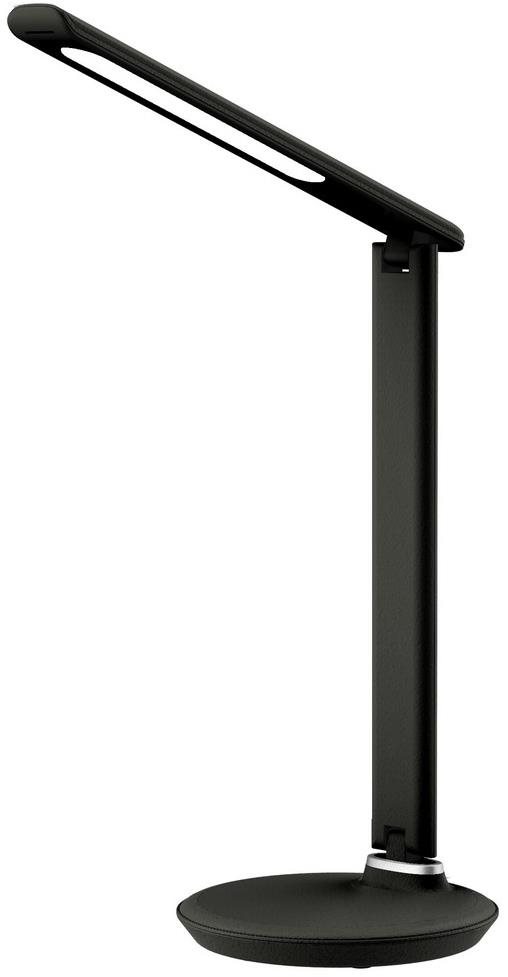 Rabalux 6980 - Dimmelhető asztali LED lámpa OSIAS LED/9W/230V