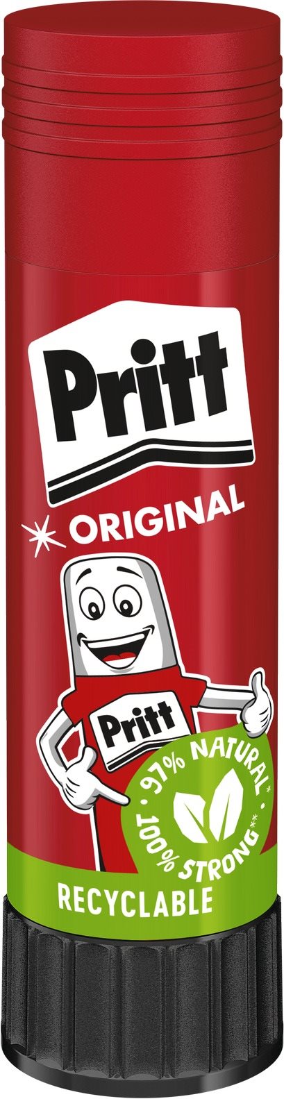 PRITT Stick 10 g