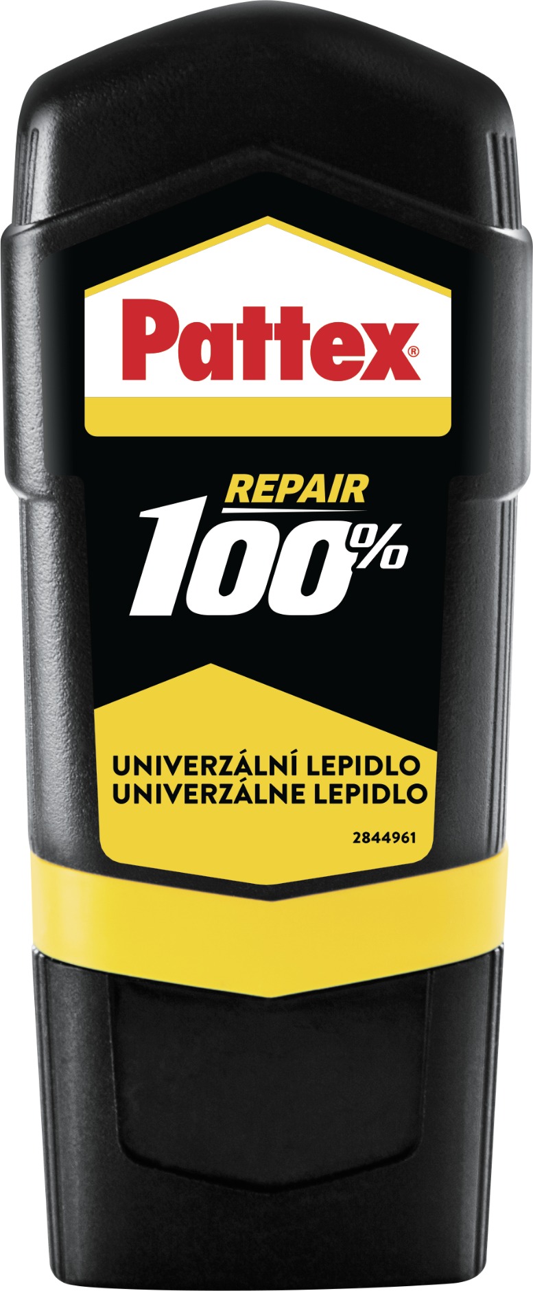PATTEX 100% - univerzális, barkács, 50g