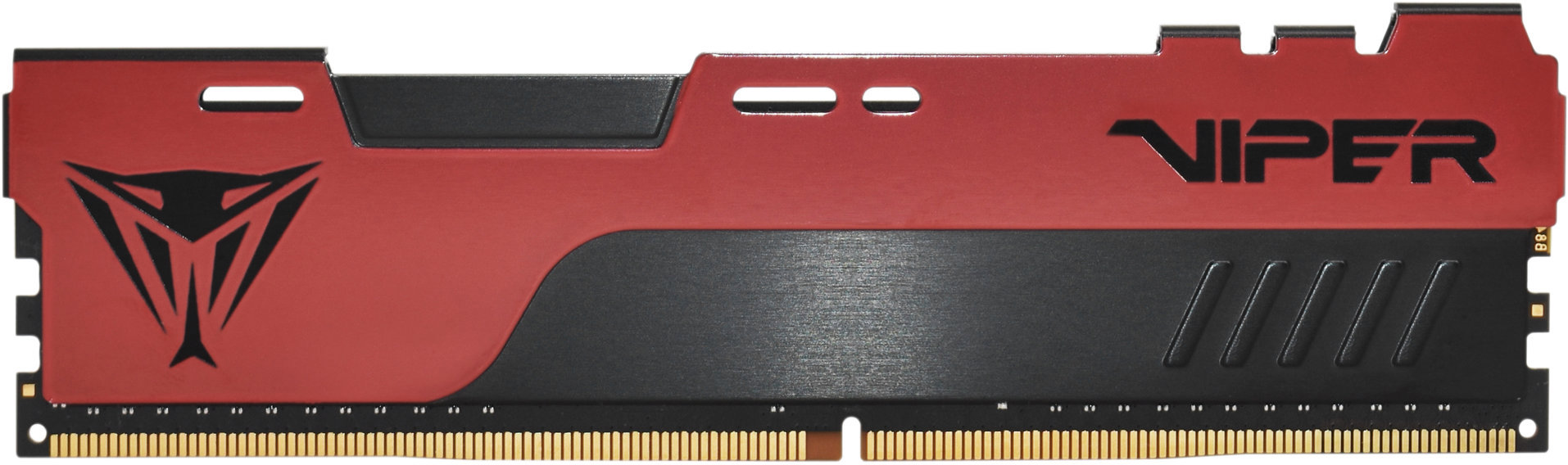 Patriot Viper Elite II 32GB (2×16GB) DDR4 3200MT/s CL18