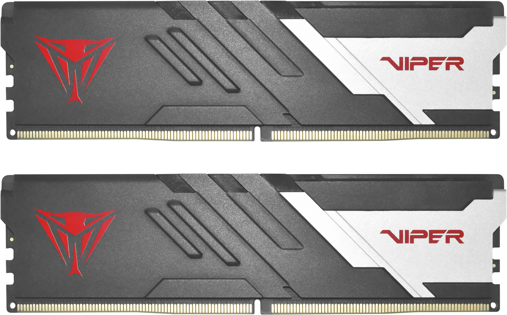 Patriot Viper Venom KIT 48GB (2×24GB) DDR5 6000MT/s CL36