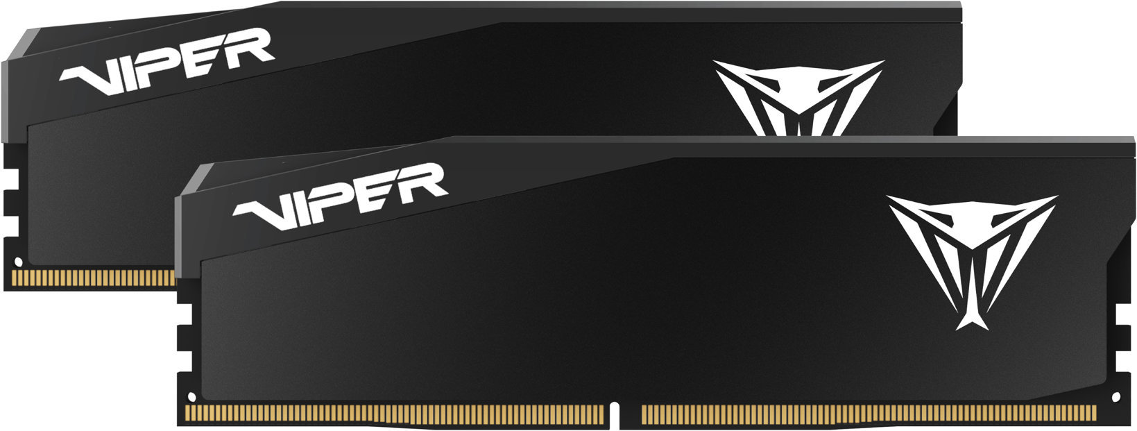 Patriot Viper Elite 5 Ultra KIT 48GB (2×24GB) DDR5 6000MT/s CL28