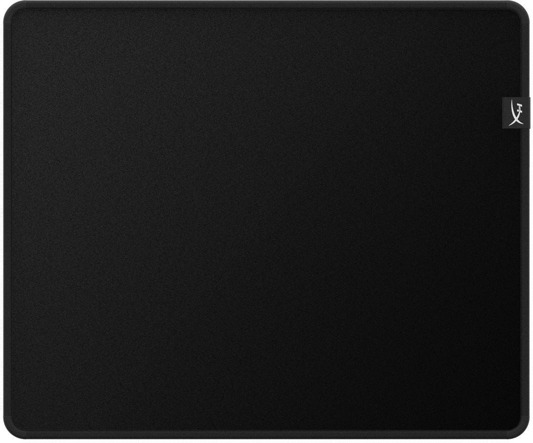 HyperX Pulsefire Mat - M