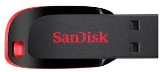 B35 SDCZ50016GB35 16Gb Usb Flash Drive