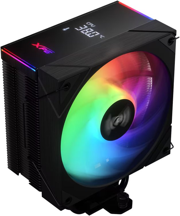 ADATA XPG Maestro Plus 42SA