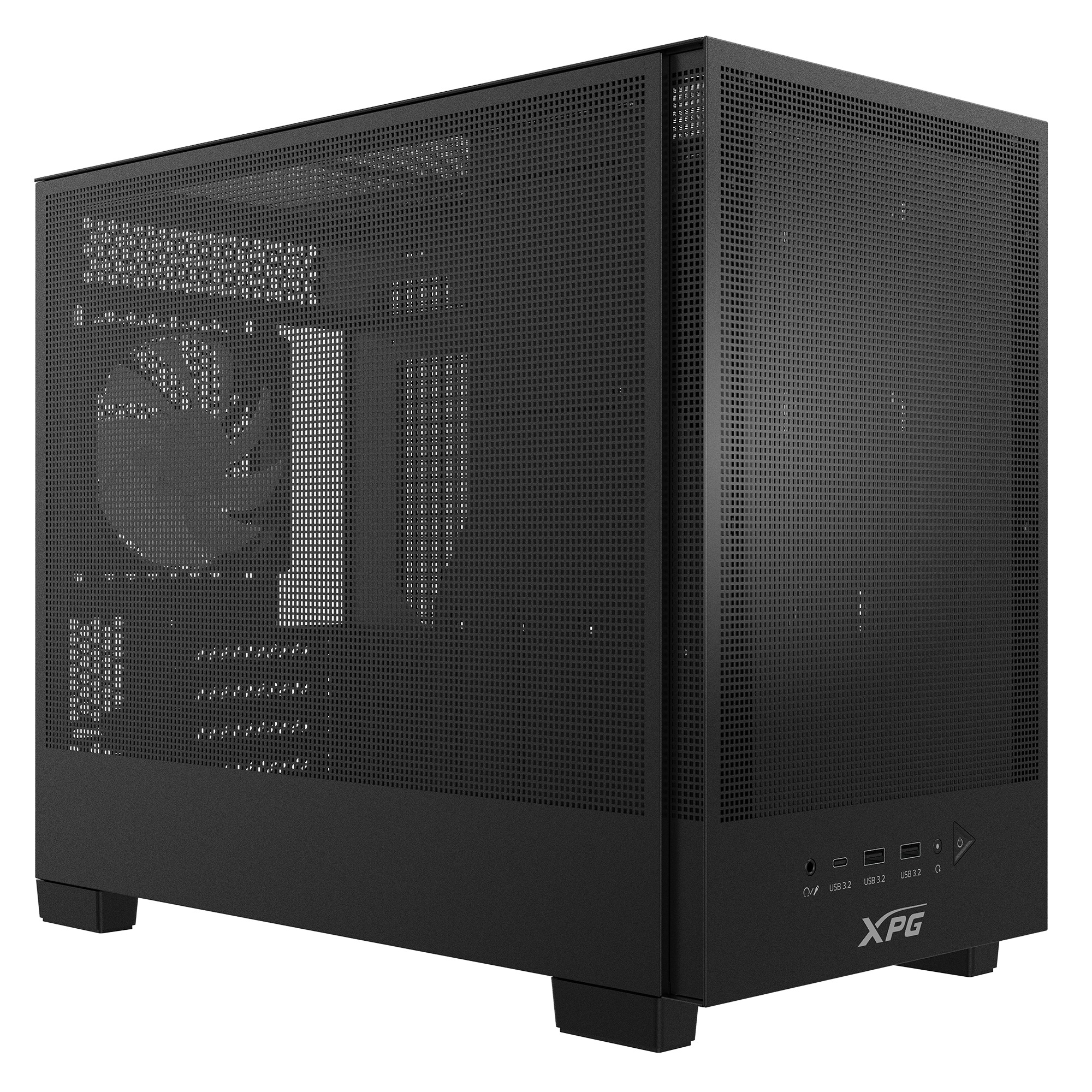 ADATA XPG VALOR MESH NANO