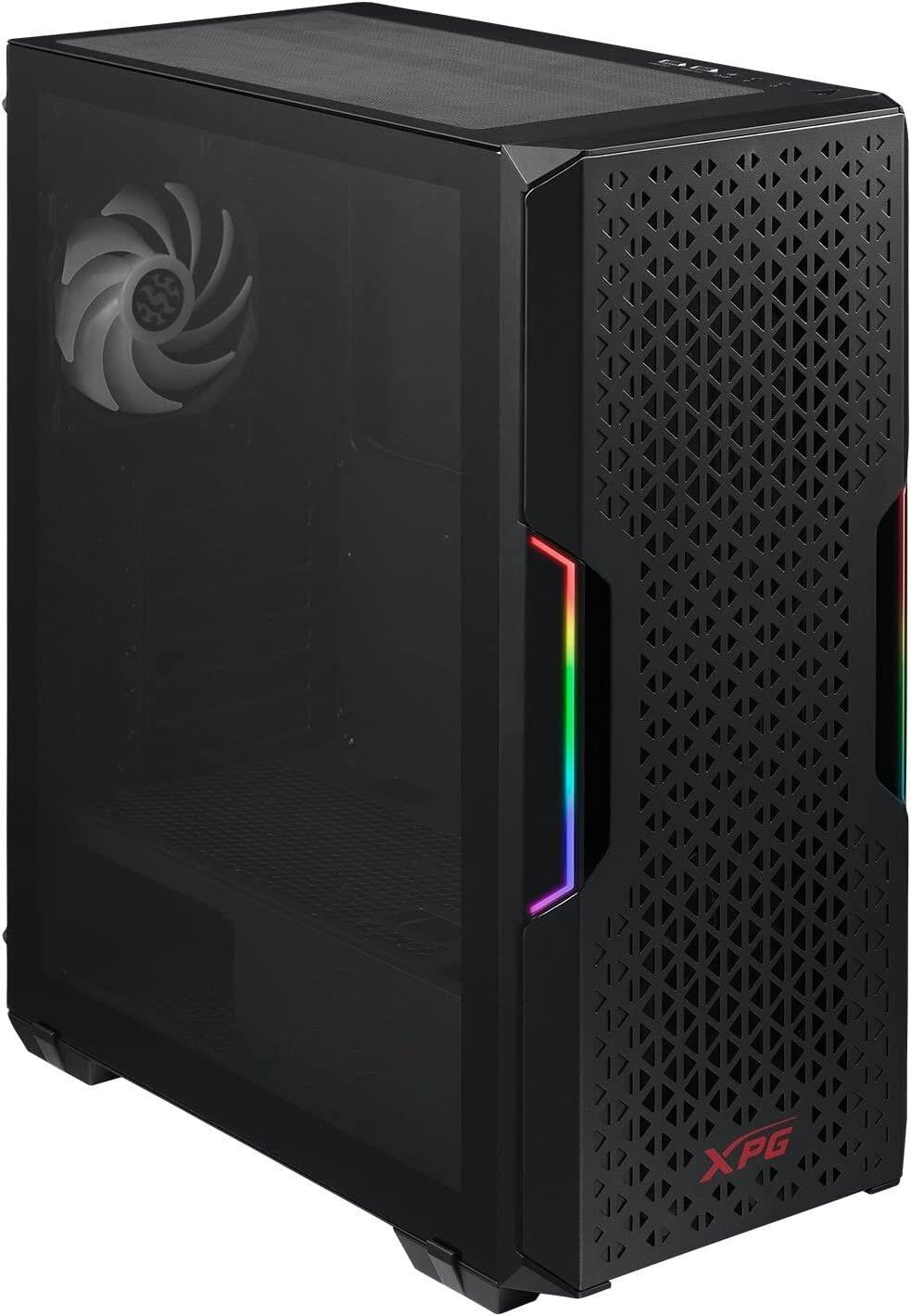 ADATA XPG Starker Air