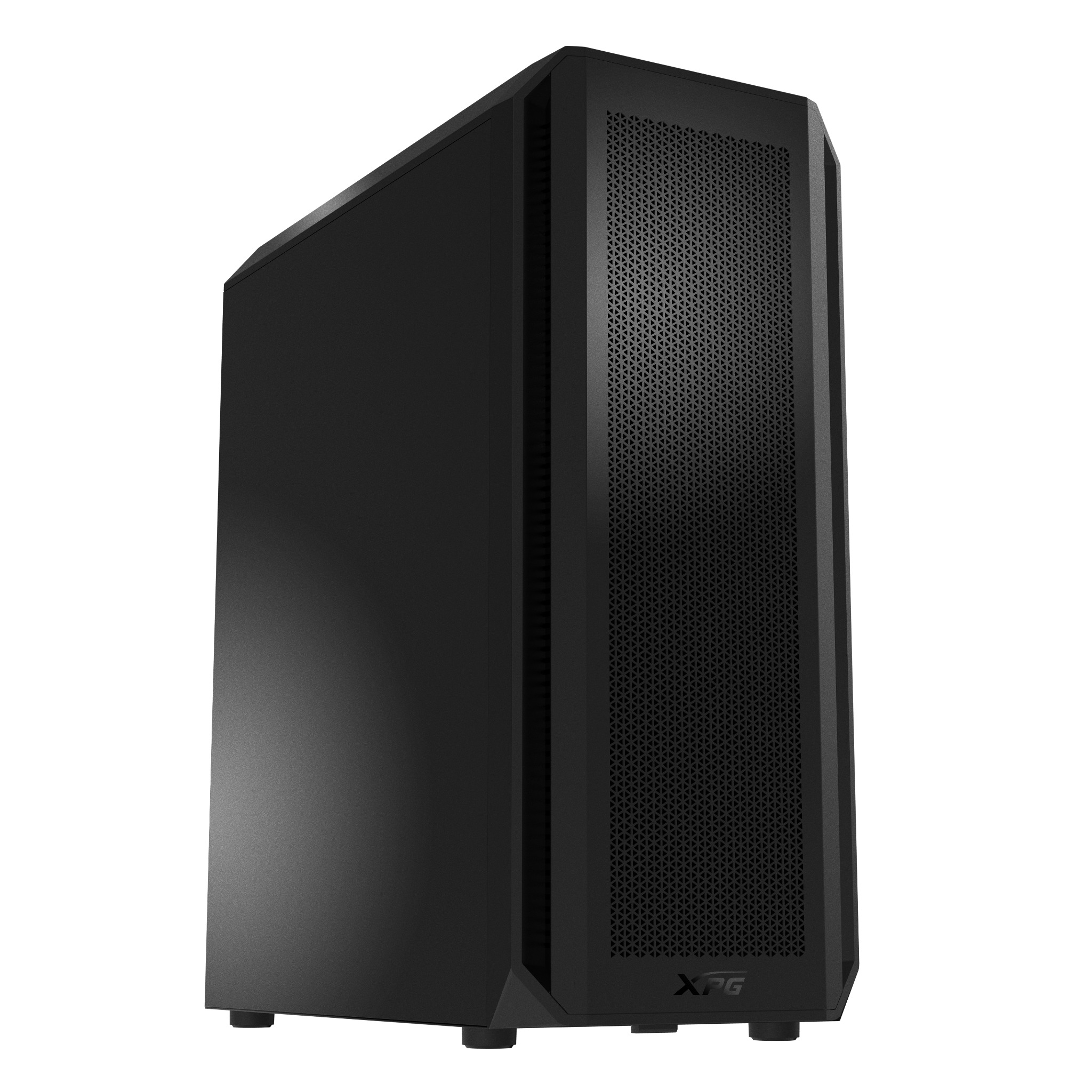 ADATA XPG Valor Air Plus Black