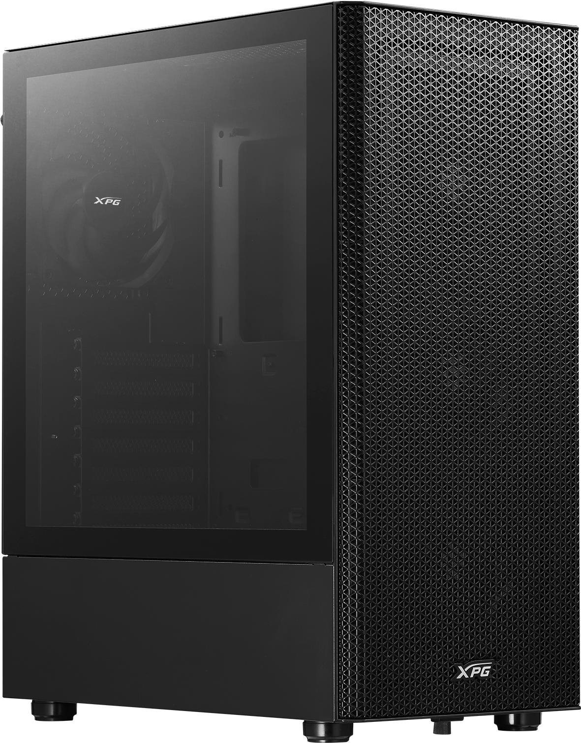 ADATA XPG Valor Mesh