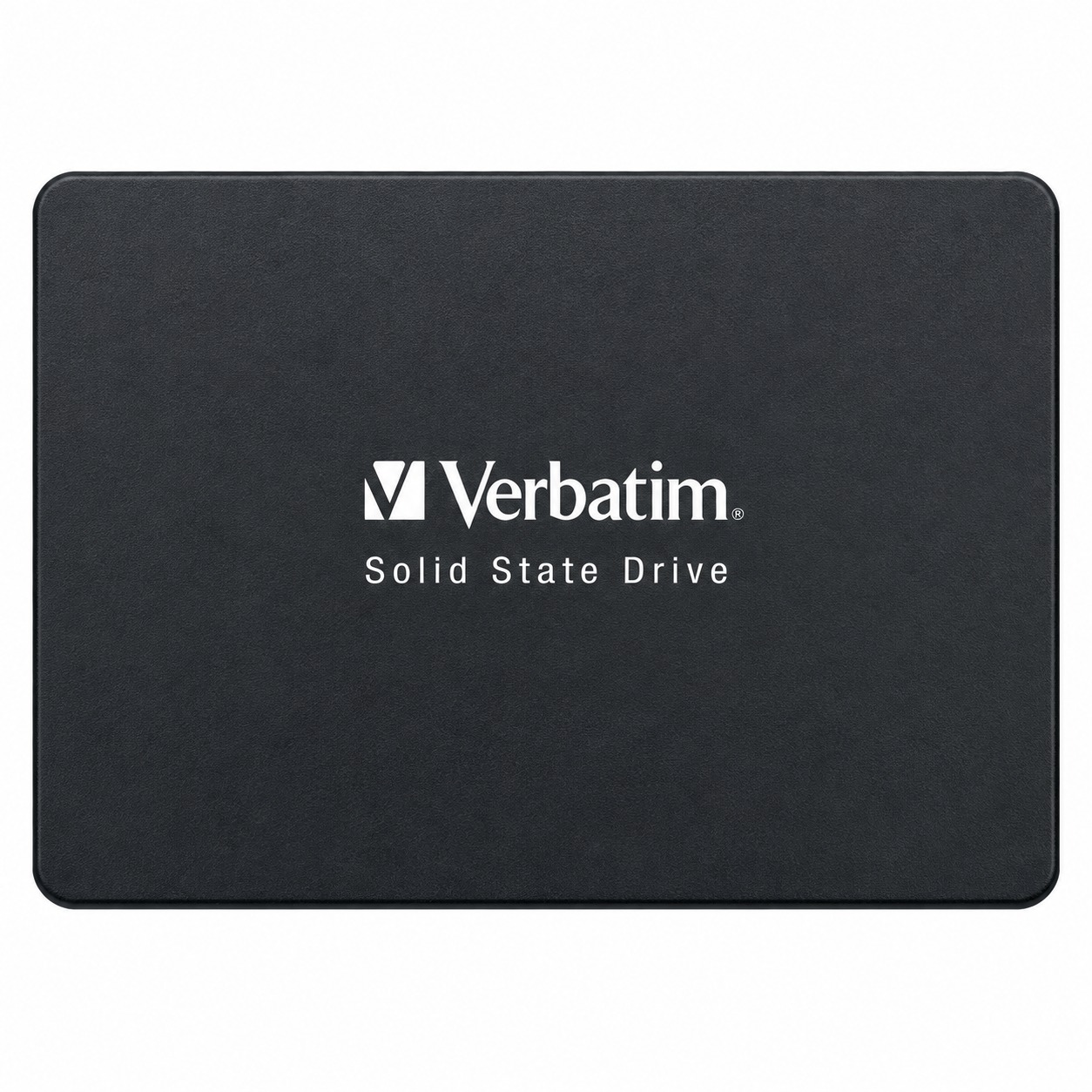Verbatim Vi550 S3 2,5" SSD 2TB OEM Repack