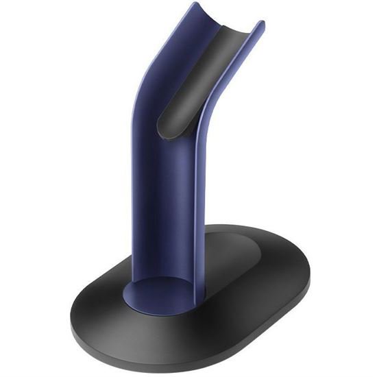 DYSON Airstrait HT01