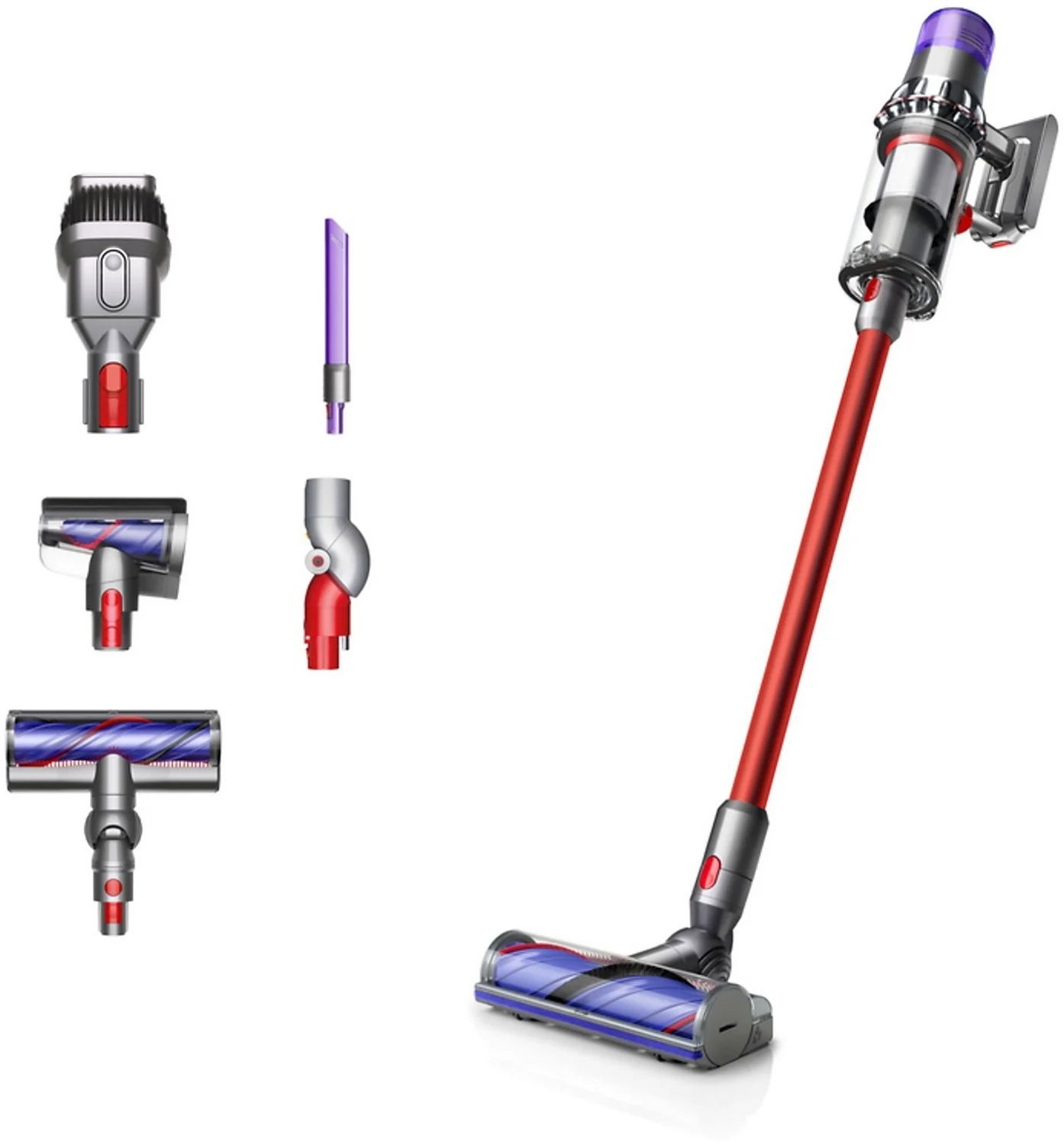 Dyson V15 SV51 Origin