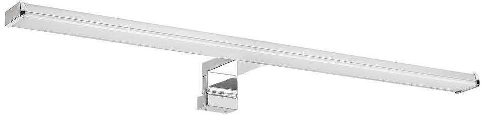Rabalux Fürdőszobai LED tükörmegvilágító, LED/12 W/230 V, 60 cm, IP44