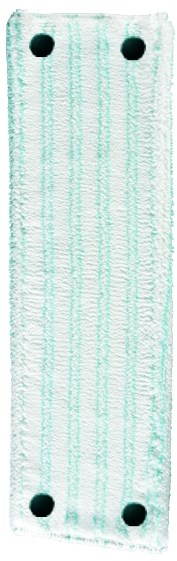 LEIFHEIT Mop csere a Twist XL Micro Duo 52017-hez
