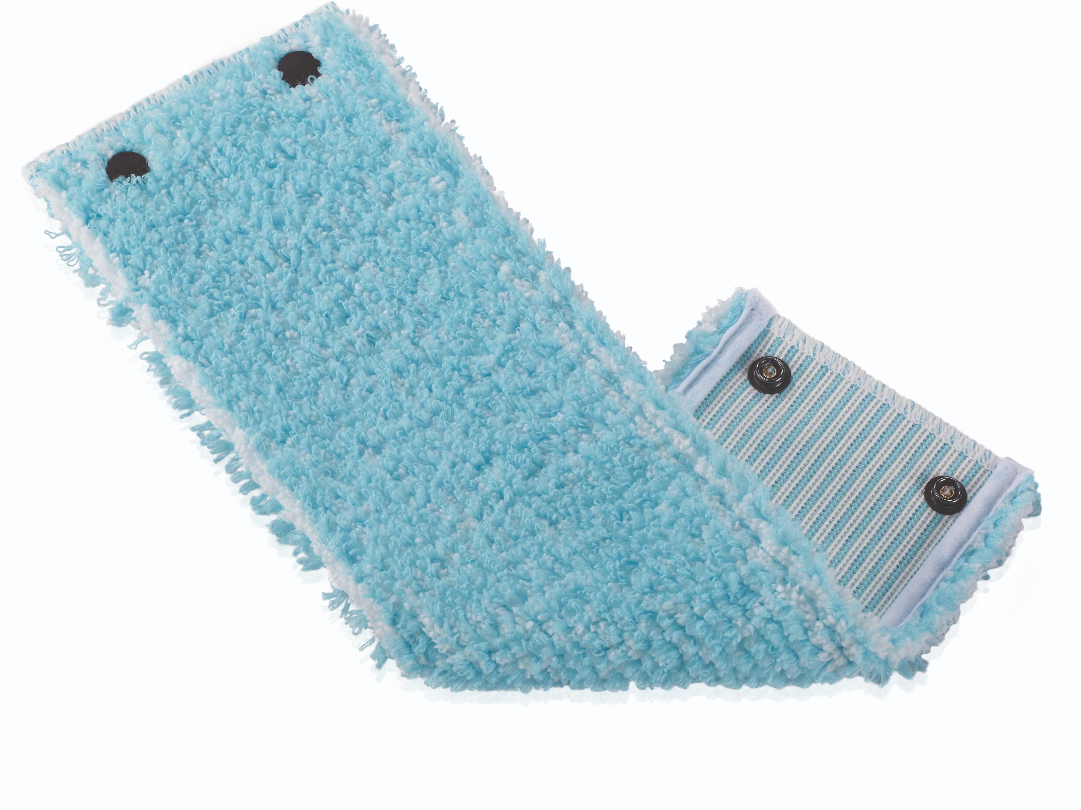 LEIFHEIT tartalék kendő a Twist Extra soft 55321 felmosóhoz